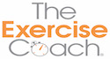 The Exercise Coach Franchise Opportunity